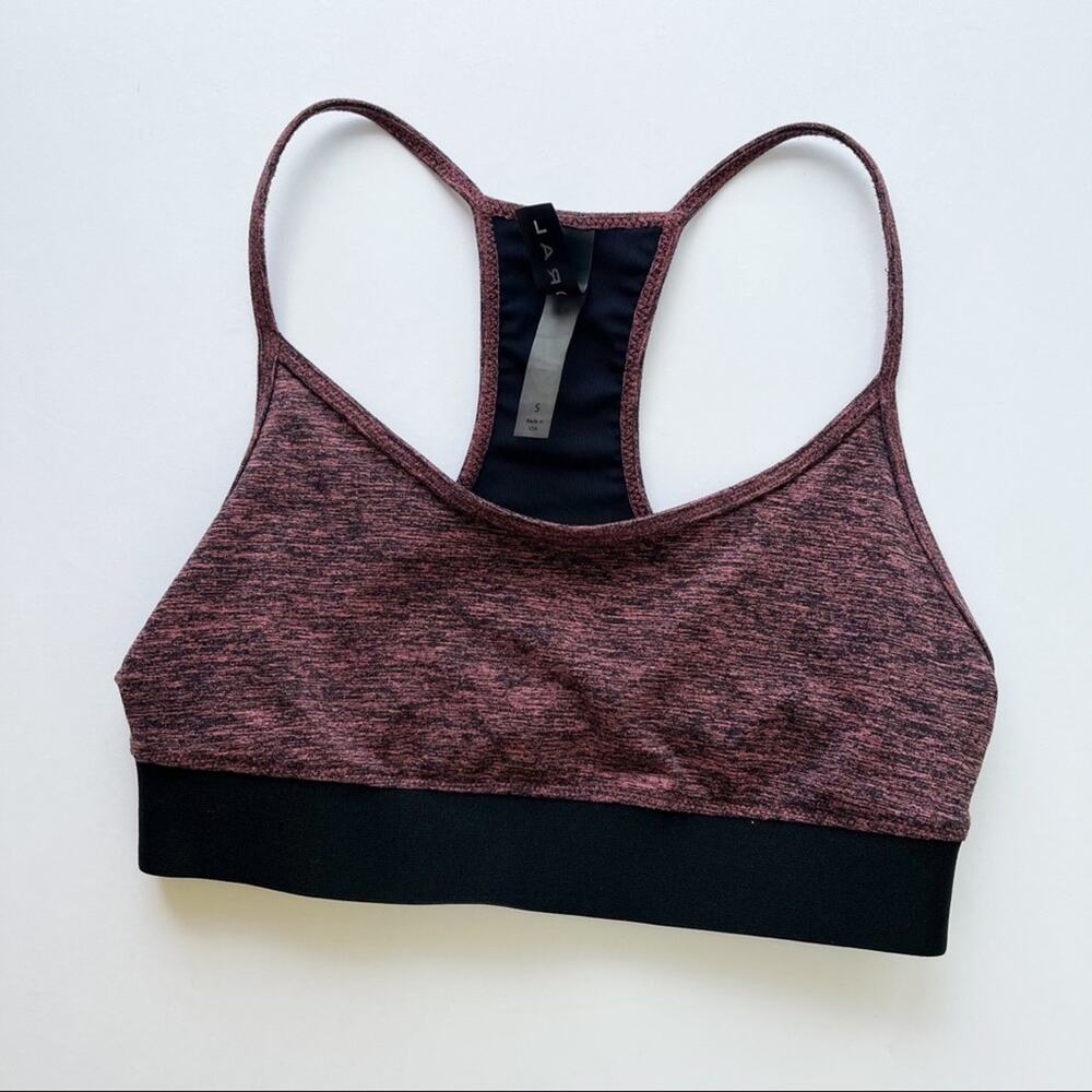KORAL Sports Bra